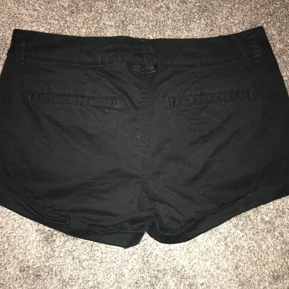 Short - Picture 2 of 2